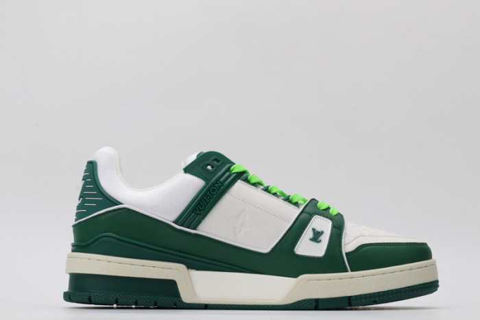 LVT  SNEAKERS   KICKZE L&V-29