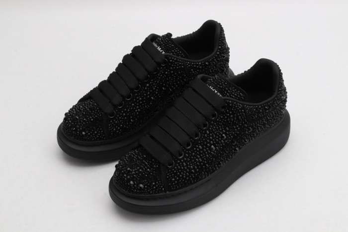 ALEXANDER MCQUEEN SOLE SNEAKERS KICKZE-31