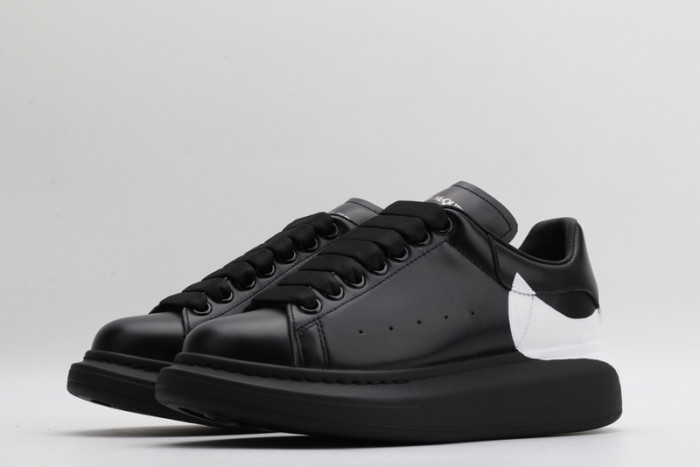 ALEXANDER MCQUEEN SOLE SNEAKERS KICKZE-37
