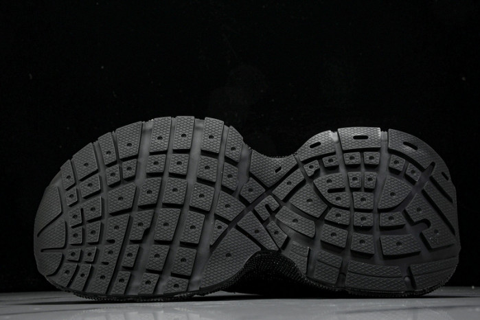 BL 3XL -COPSHOE BL 312