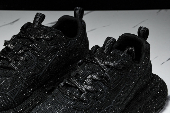 BL 3XL -COPSHOE BL 312