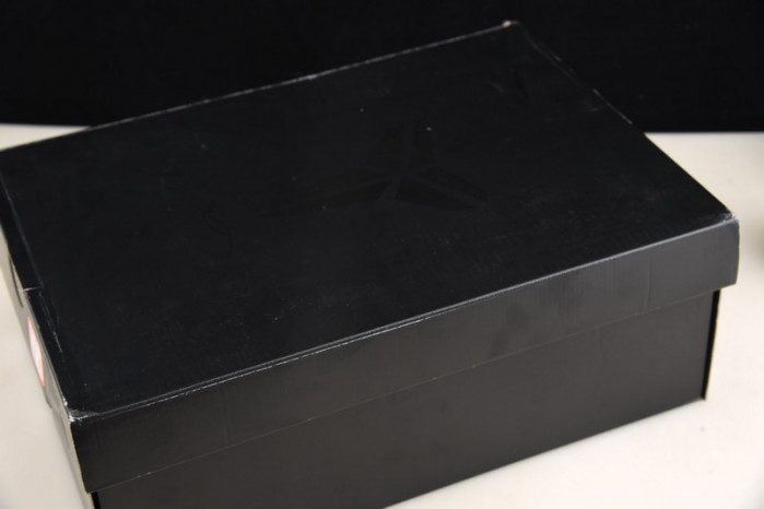 NIKE KOBE 6 PROTRO MAMBACITA MAMBA FOREVER CW2190-002