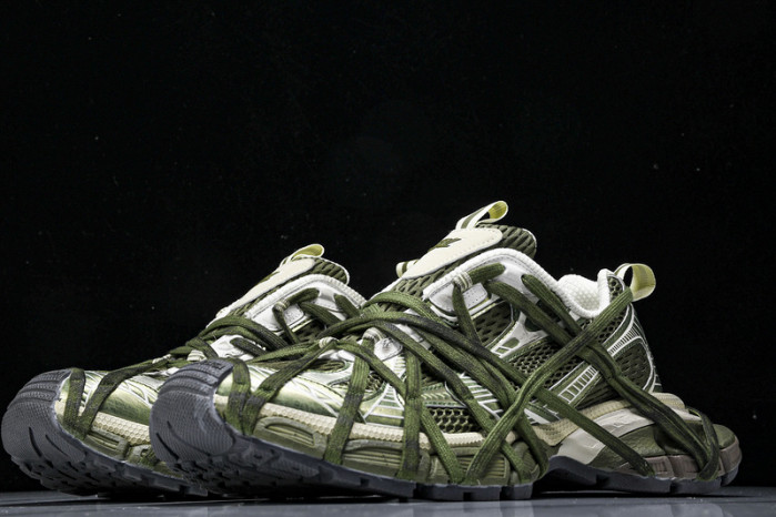 BL 3XL -COPSHOE BL 313