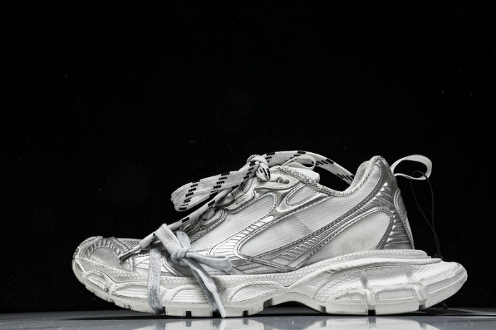 BL 3XL -COPSHOE BL 314