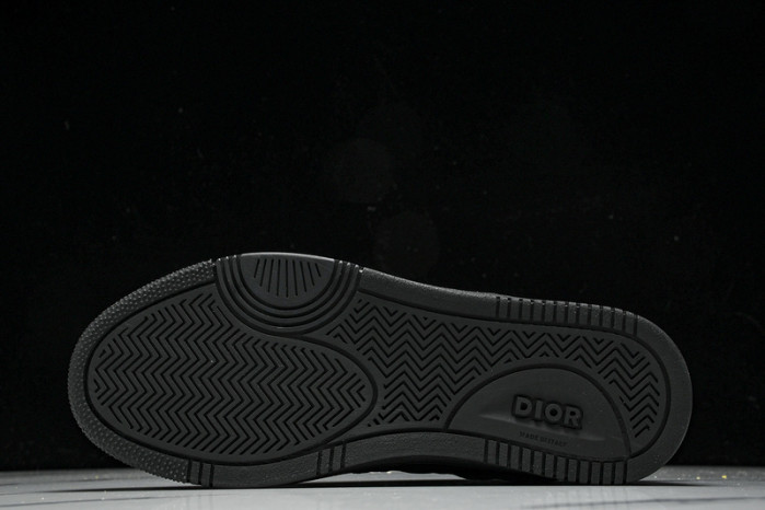 D1R* B33  SNEAKER  COPSHOE DR-228