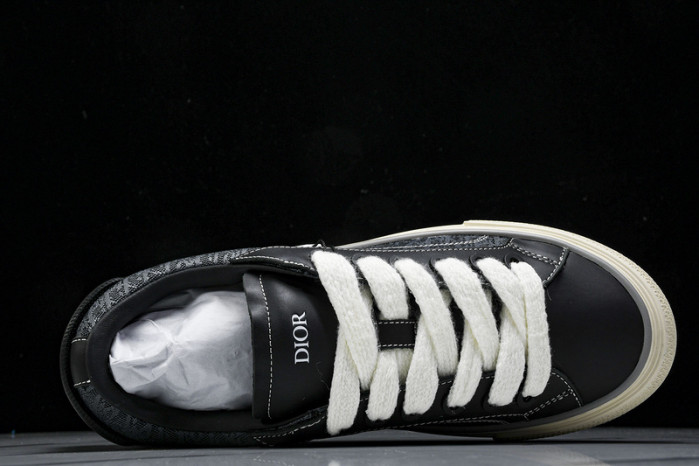 D1R* B33  SNEAKER  COPSHOE DR-231