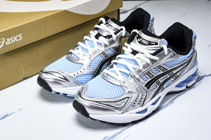 A*sics COPSHOE AS-070