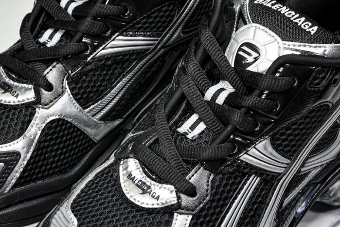 BL RUNNER -COPSHOE BL -run03