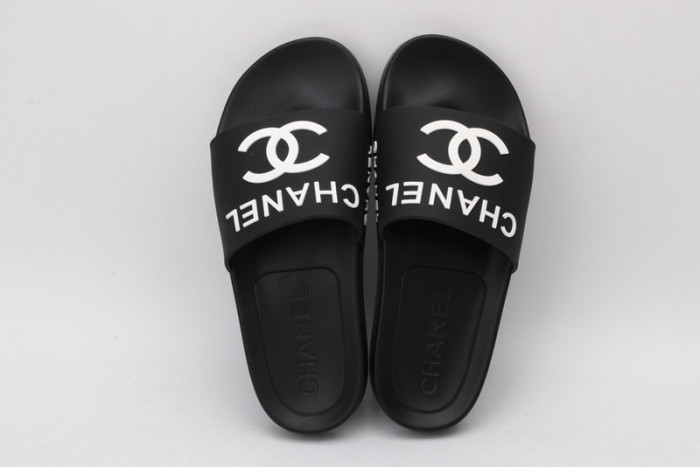 CHL SLIDE KICKZE CHLS-1