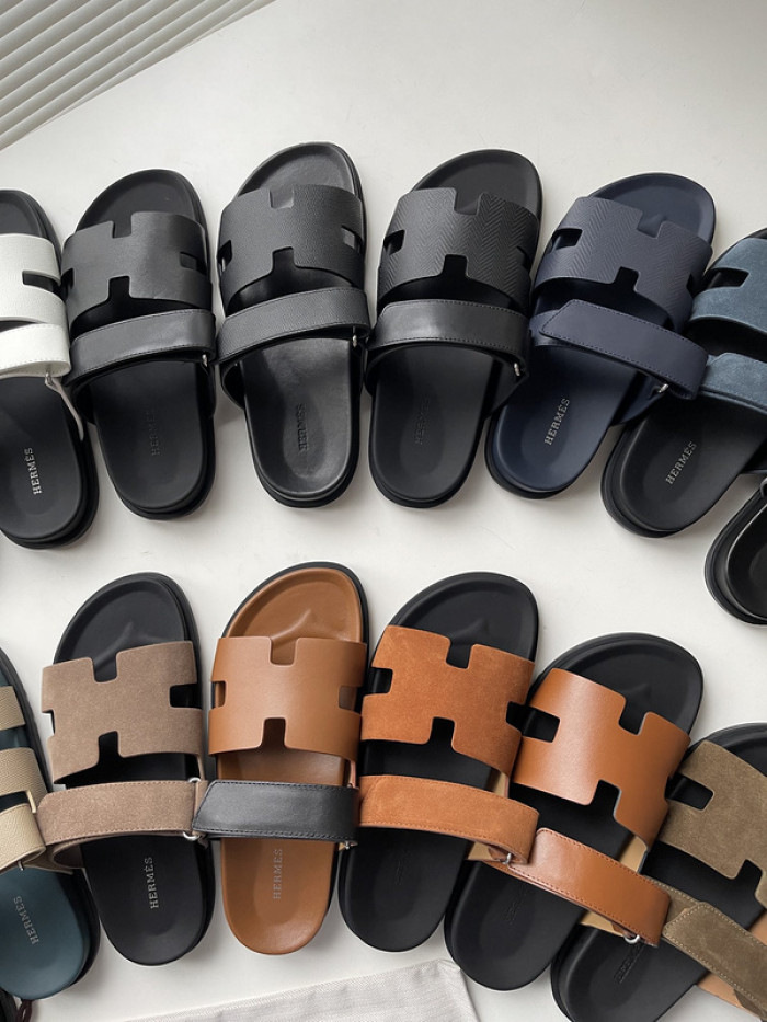 HR SLIDE COPSHOE HRS-94