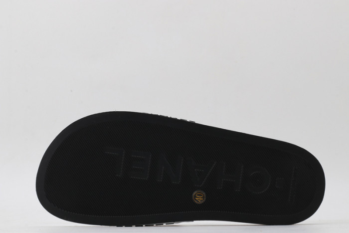 CHL SLIDE KICKZE CHLS-9