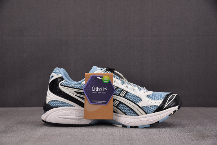 A*sics COPSHOE AS-079