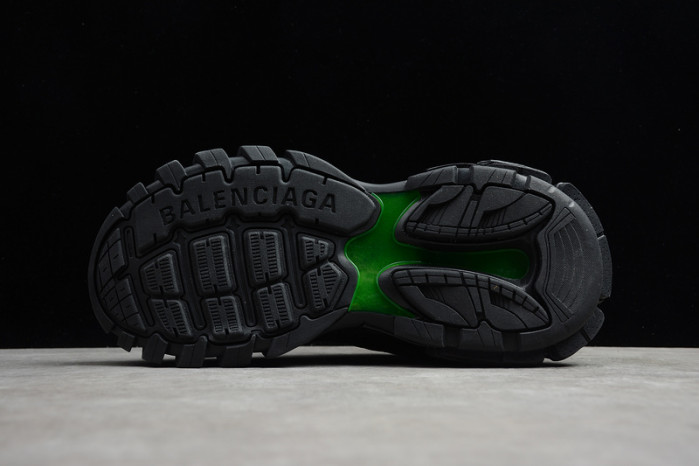 BL TRAINERS TRACK -KICKZE BL 59