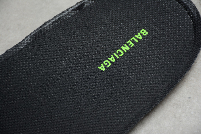 BL TRAINERS TRACK -KICKZE BL 59