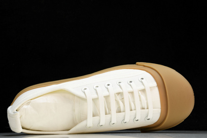 BOTTEGA VENETA SNEAKER COPSHPE BV-36