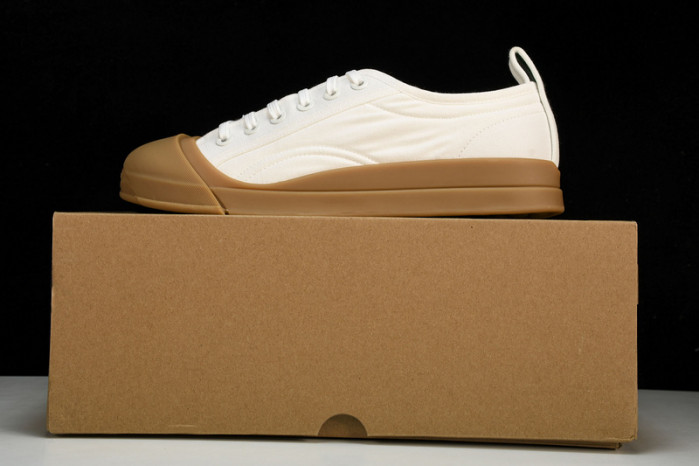 BOTTEGA VENETA SNEAKER COPSHPE BV-36