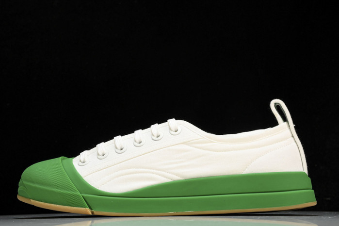 BOTTEGA VENETA SNEAKER COPSHPE BV-37
