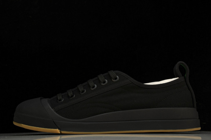 BOTTEGA VENETA SNEAKER COPSHPE BV-38