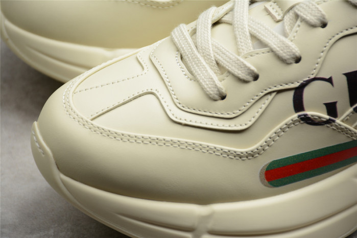 GC  TRAINER SNEAKER KICKZE GC-36