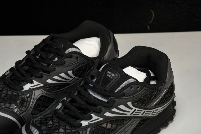 BOTTEGA VENETA SNEAKER COPSHPE BV-39