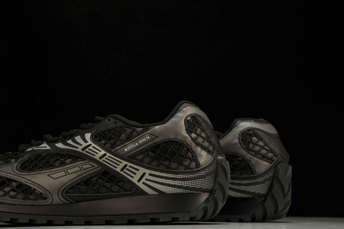 BOTTEGA VENETA SNEAKER COPSHPE BV-39