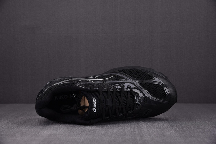 A*sics COPSHOE AS-032