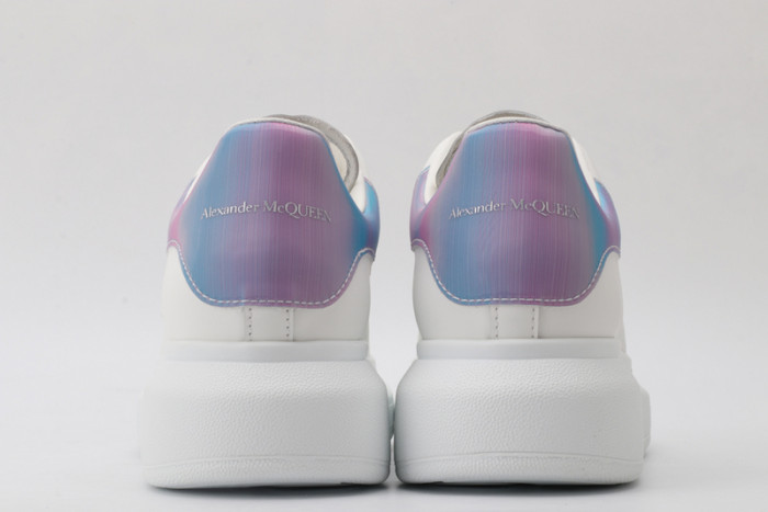 ALEXANDER MCQUEEN SOLE SNEAKERS KICKZE-45