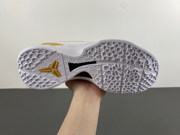 Nike Kobe 6 Protro FV4921-608