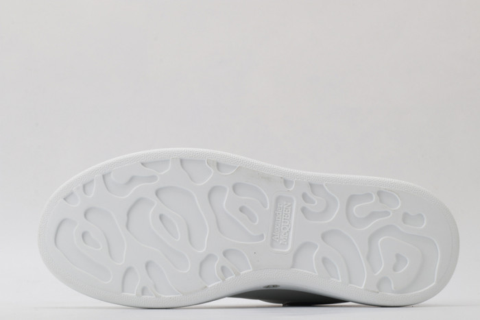 ALEXANDER MCQUEEN SOLE SNEAKERS KICKZE-45