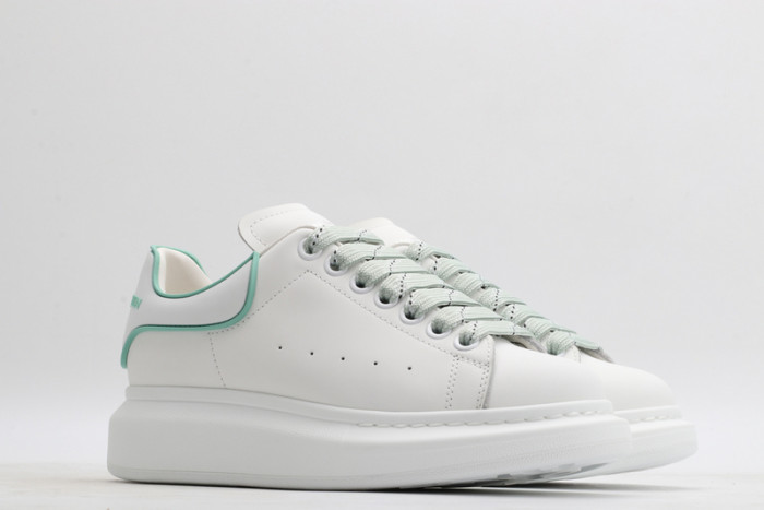 ALEXANDER MCQUEEN SOLE SNEAKERS KICKZE-51