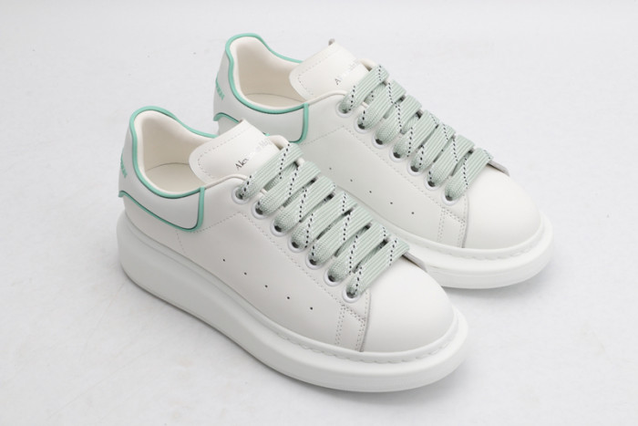 ALEXANDER MCQUEEN SOLE SNEAKERS KICKZE-51