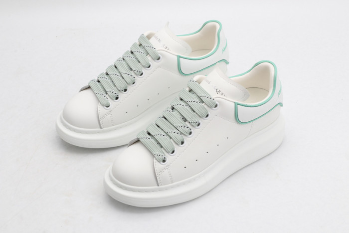 ALEXANDER MCQUEEN SOLE SNEAKERS KICKZE-51