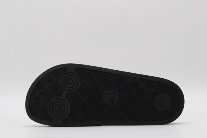 GC SLIDE KICKZE GCS-35