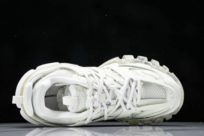 BL TRAINERS TRACK -COPSHOE BL 318