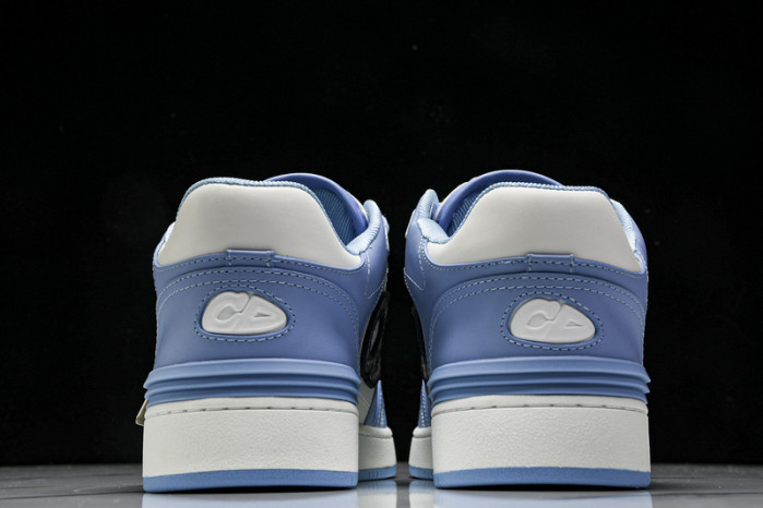 D1R* B57  SNEAKER  COPSHOE DR-236