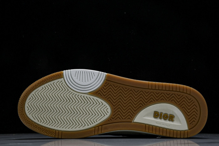 D1R* B57  SNEAKER  COPSHOE DR-238