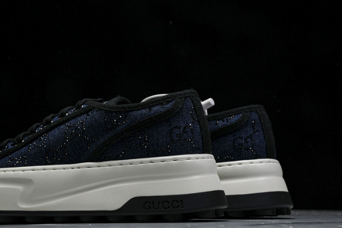 GC  SNEAKER COPSHOE GC-170