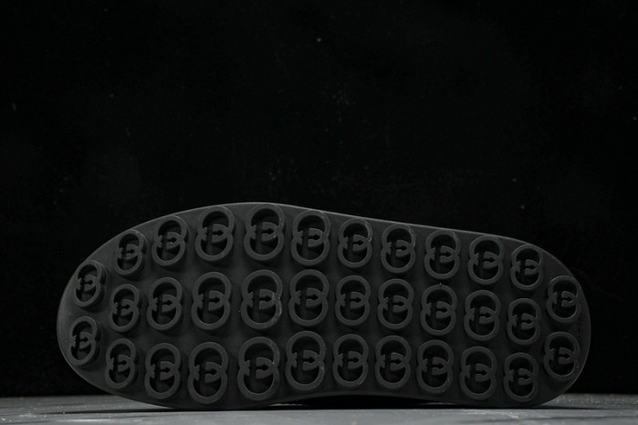 GC  SNEAKER COPSHOE GC-170