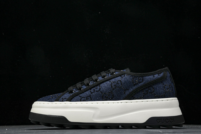 GC  SNEAKER COPSHOE GC-170