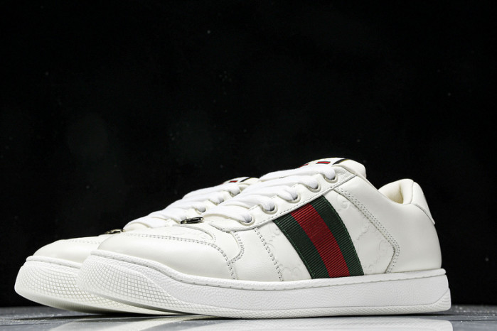 GC  LOW-TOP SNEAKER COPSHOE GC-171