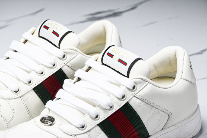 GC  LOW-TOP SNEAKER COPSHOE GC-171