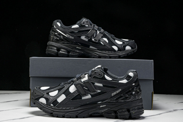 N*EW B*ALANCE COPSHOE NB-125