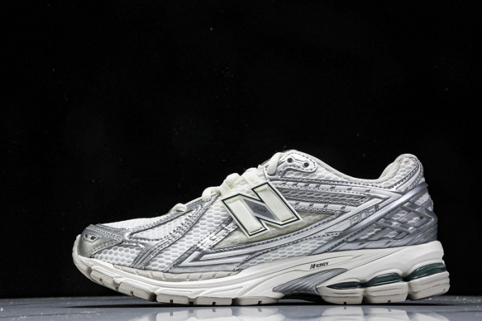 N*EW B*ALANCE COPSHOE NB-127