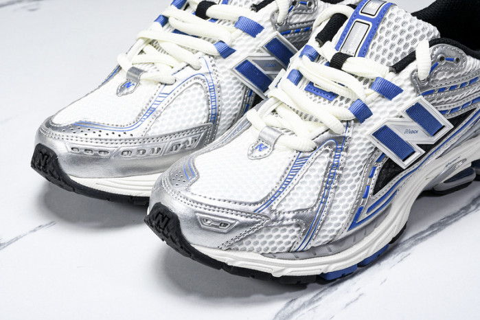 N*EW B*ALANCE COPSHOE NB-128