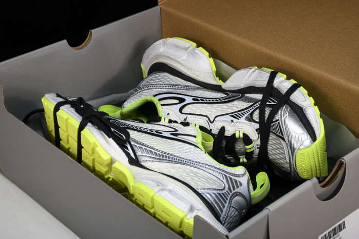 BL 3XL -COPSHOE BL 320