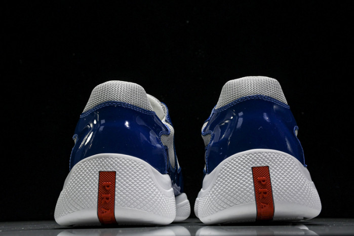 PR sneakers    copshoe PR-90