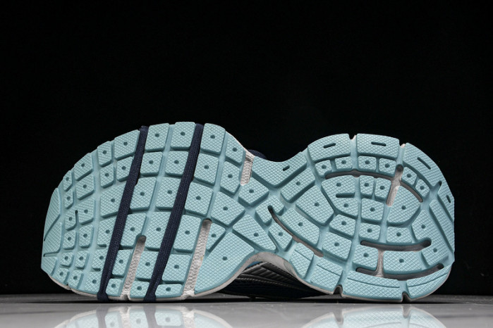 BL 3XL -COPSHOE BL 321