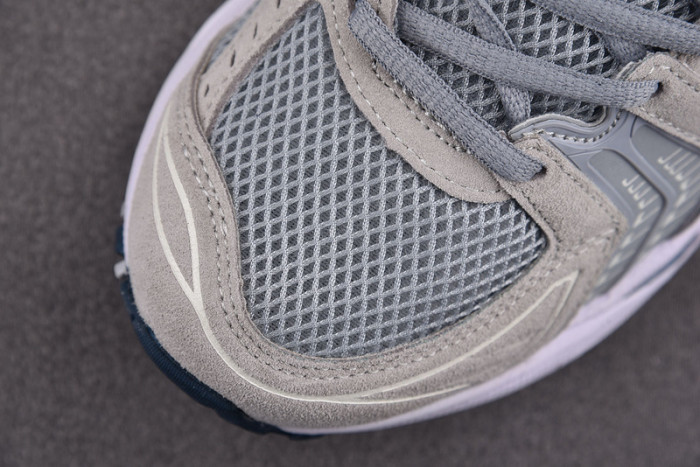 A*sics COPSHOE AS-037