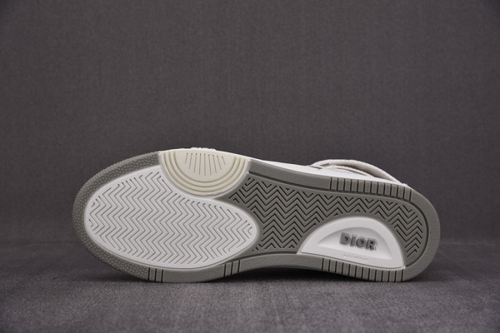 D1R* B27  SNEAKER  KICKZE DR-46