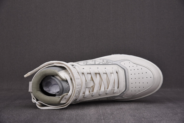 D1R* B27  SNEAKER  KICKZE DR-46